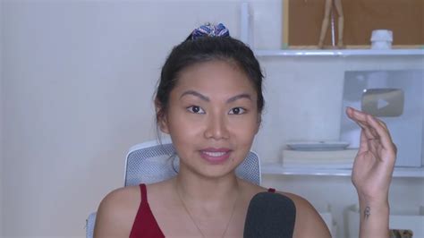 maitim na siko|Maitim na Siko at Tuhod .